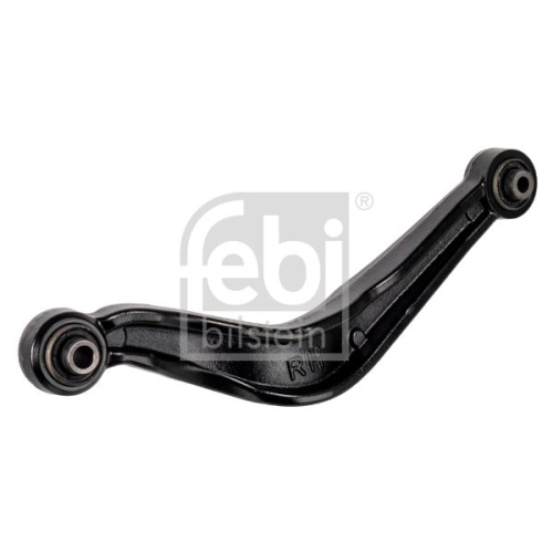 FEBI BILSTEIN Lenker, Radaufh&auml;ngung