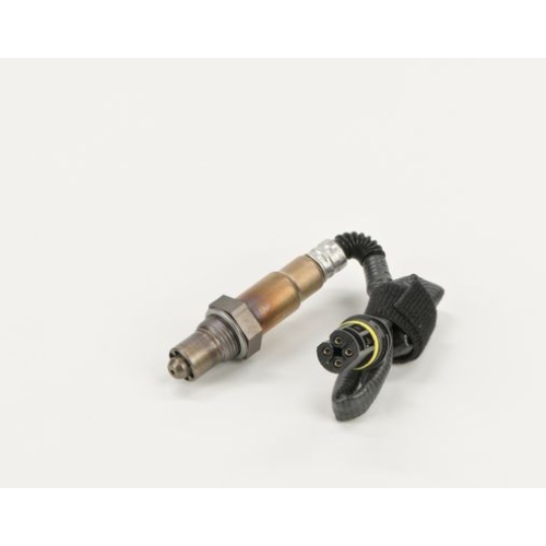 BOSCH Lambdasonde