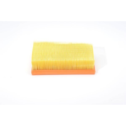 BOSCH Luftfilter