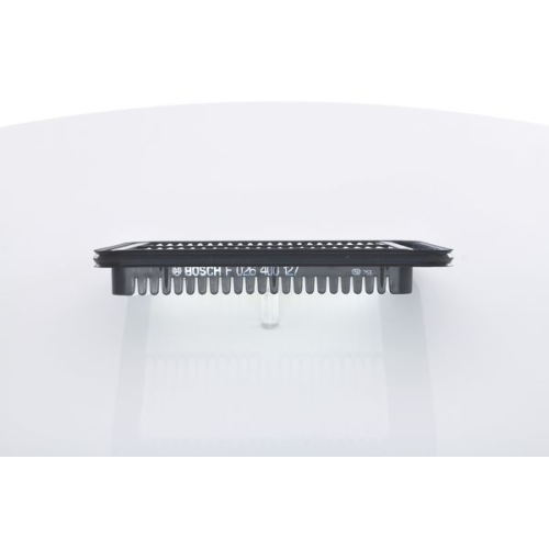 BOSCH Luftfilter