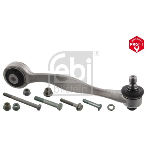 FEBI BILSTEIN Lenker, Radaufh&auml;ngung ProKit