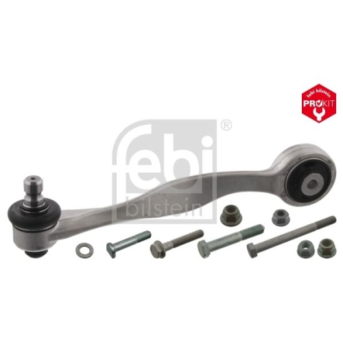 FEBI BILSTEIN Lenker, Radaufh&auml;ngung ProKit