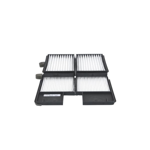 BOSCH Filter, Innenraumluft