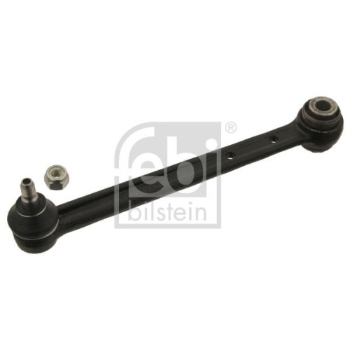 FEBI BILSTEIN Lenker, Radaufh&auml;ngung