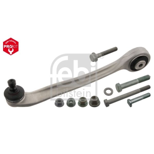 FEBI BILSTEIN Lenker, Radaufh&auml;ngung ProKit