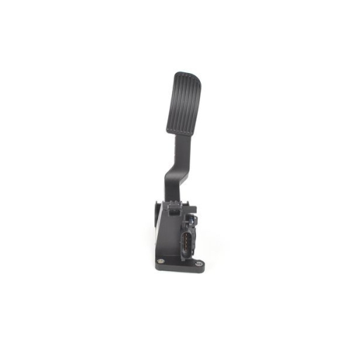 BOSCH Fahrpedalsatz