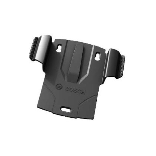 BOSCH Halter