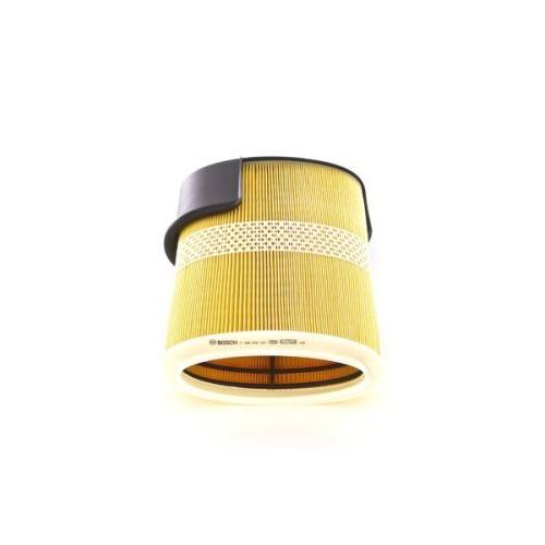BOSCH Luftfilter