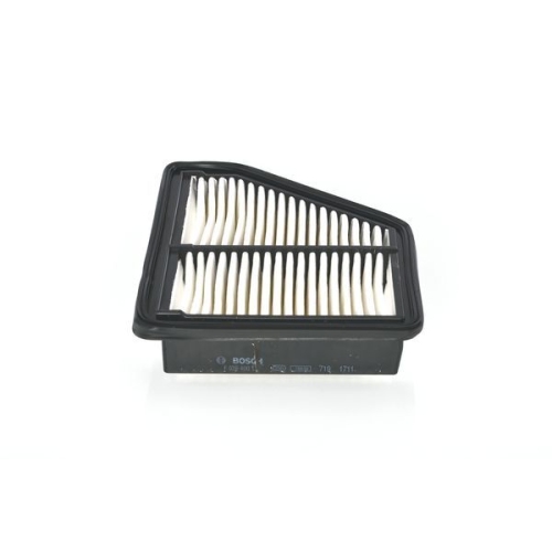 BOSCH Luftfilter