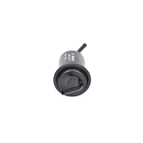 BOSCH Kraftstofffilter
