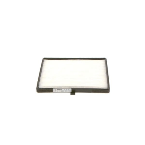 BOSCH Filter, Innenraumluft