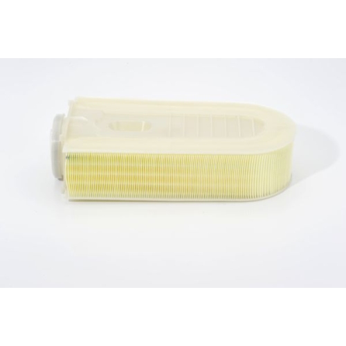 BOSCH Luftfilter