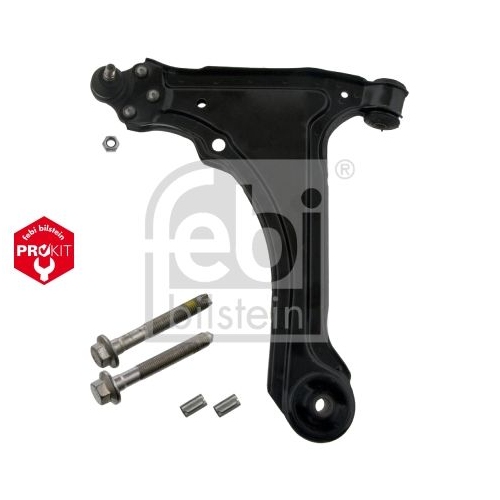 FEBI BILSTEIN Lenker, Radaufh&auml;ngung ProKit