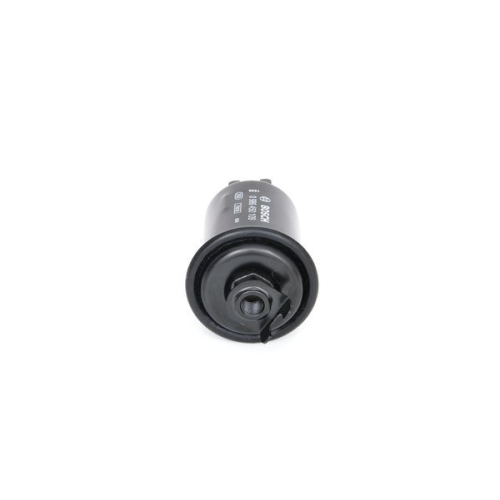 BOSCH Kraftstofffilter