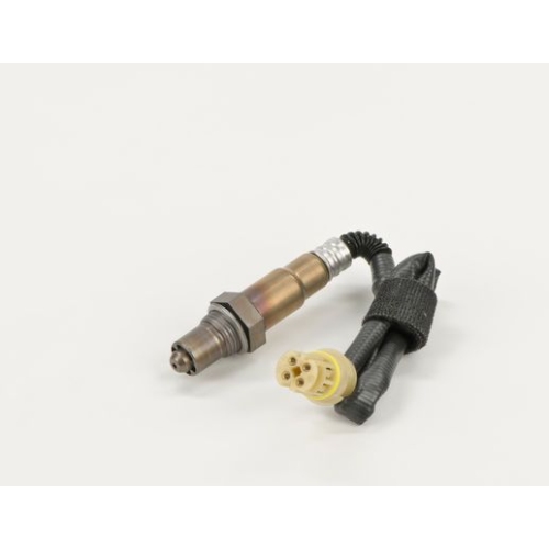 BOSCH Lambdasonde