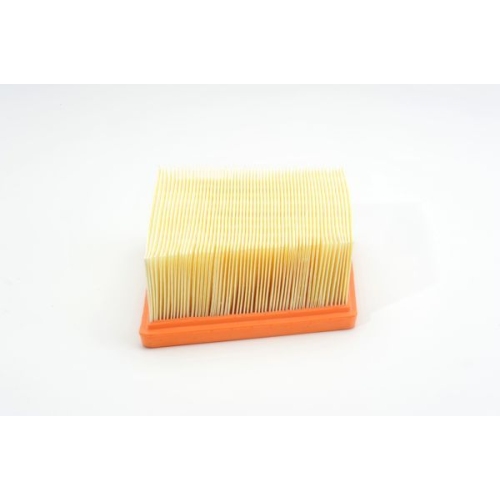 BOSCH Luftfilter
