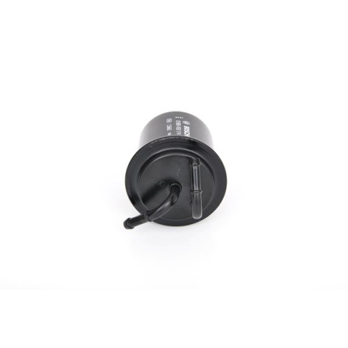 BOSCH Kraftstofffilter