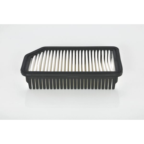 BOSCH Luftfilter
