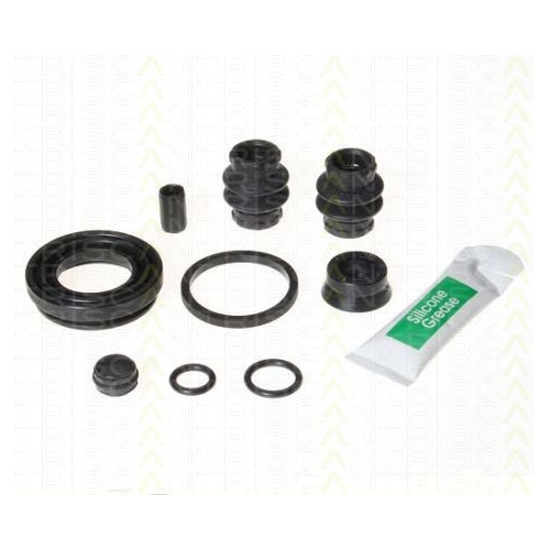 TRISCAN Reparatursatz, Bremssattel