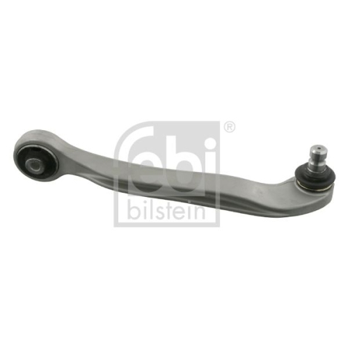 FEBI BILSTEIN Lenker, Radaufh&auml;ngung
