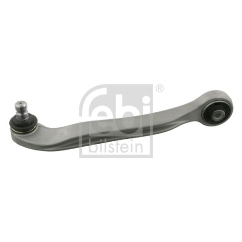 FEBI BILSTEIN Lenker, Radaufh&auml;ngung