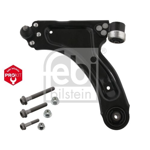 FEBI BILSTEIN Lenker, Radaufh&auml;ngung ProKit