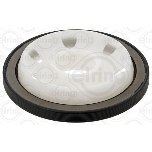 ELRING Dichtring