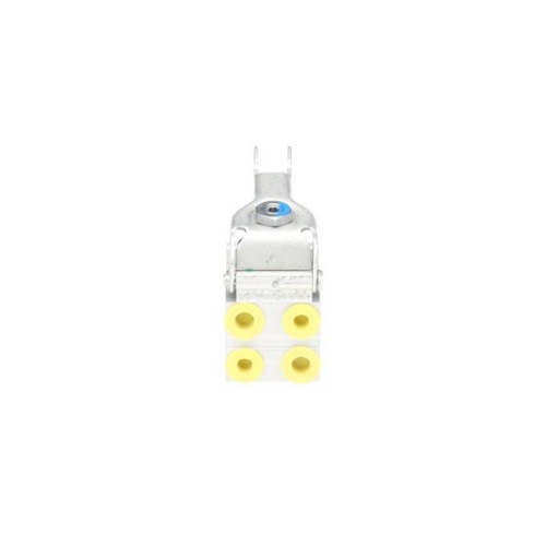 BOSCH Bremskraftregler