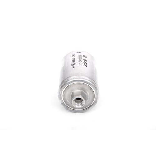 BOSCH Kraftstofffilter