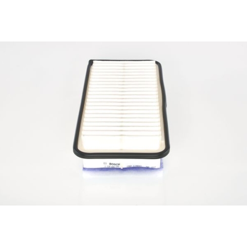 BOSCH Luftfilter