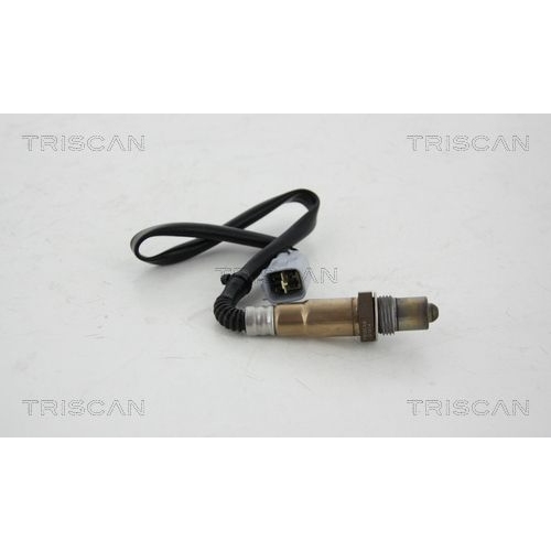 TRISCAN Lambdasonde
