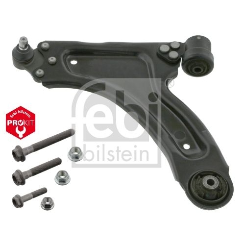 FEBI BILSTEIN Lenker, Radaufh&auml;ngung ProKit