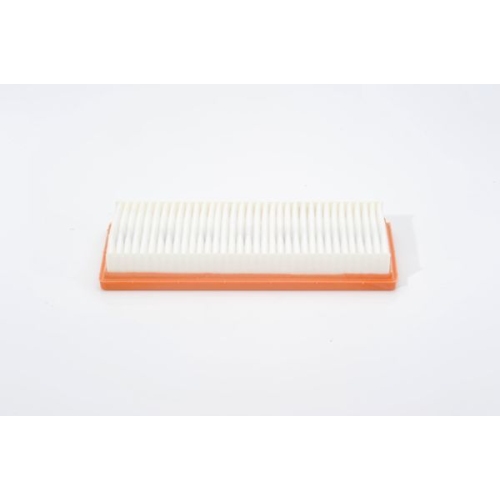 BOSCH Luftfilter