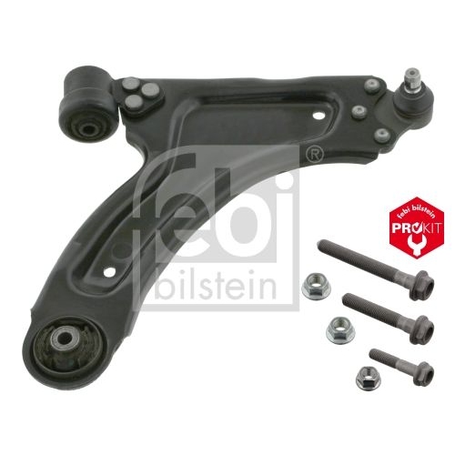 FEBI BILSTEIN Lenker, Radaufh&auml;ngung ProKit