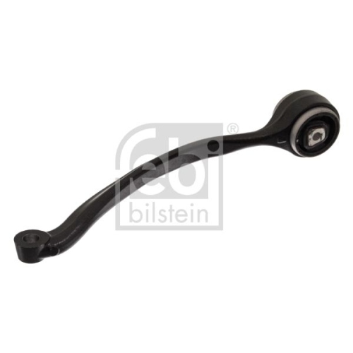 FEBI BILSTEIN Lenker, Radaufh&auml;ngung