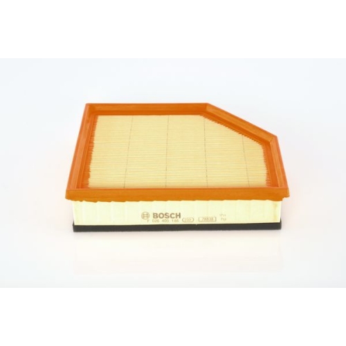 BOSCH Luftfilter