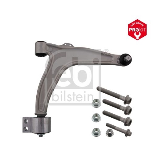 FEBI BILSTEIN Lenker, Radaufh&auml;ngung ProKit
