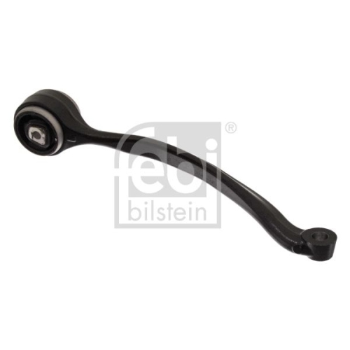 FEBI BILSTEIN Lenker, Radaufh&auml;ngung