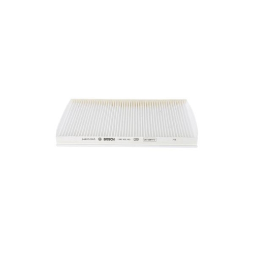 BOSCH Filter, Innenraumluft