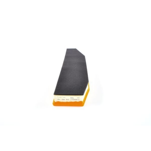 BOSCH Luftfilter