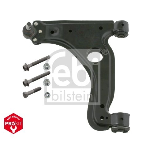 FEBI BILSTEIN Lenker, Radaufh&auml;ngung ProKit