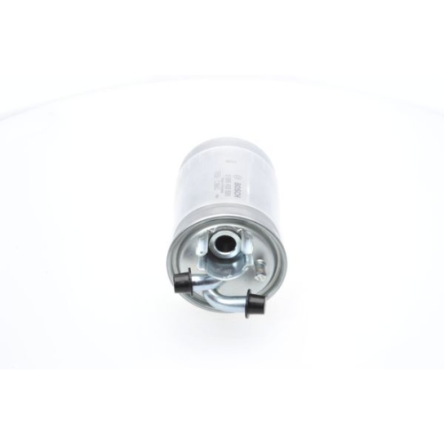BOSCH Kraftstofffilter