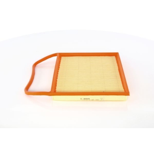 BOSCH Luftfilter
