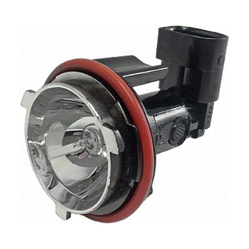 HELLA Gl&uuml;hlampe, Park-/Positionsleuchte