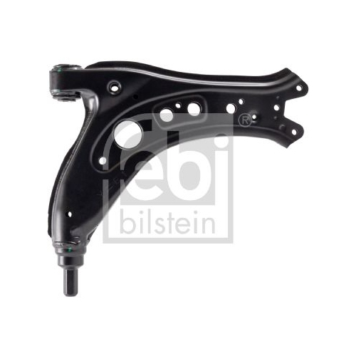 FEBI BILSTEIN Lenker, Radaufh&auml;ngung
