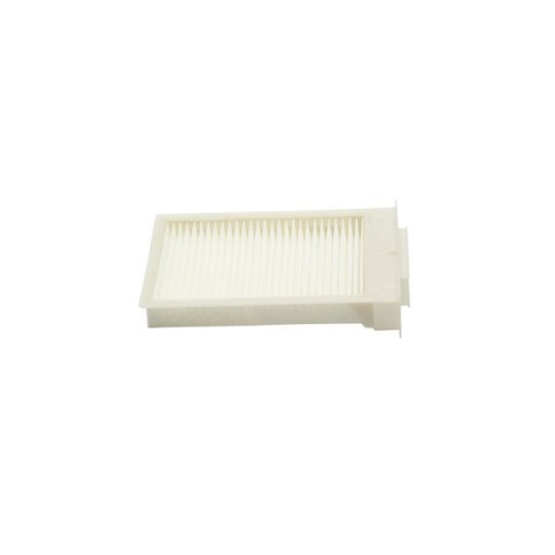 BOSCH Filter, Innenraumluft