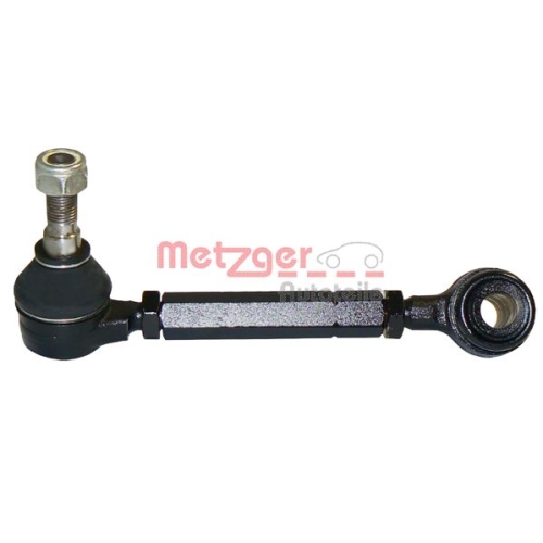 METZGER Lenker, Radaufh&auml;ngung KIT +