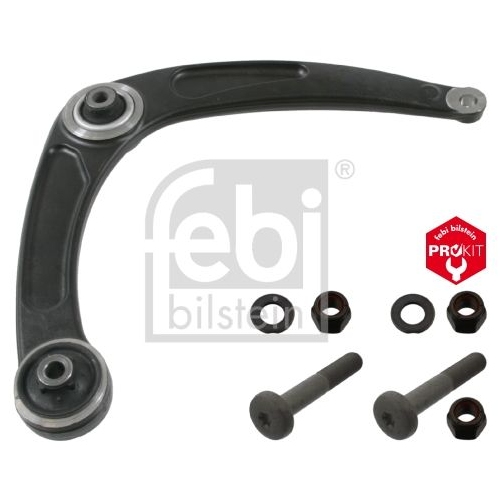 FEBI BILSTEIN Lenker, Radaufh&auml;ngung ProKit