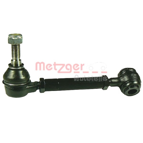METZGER Lenker, Radaufh&auml;ngung KIT +