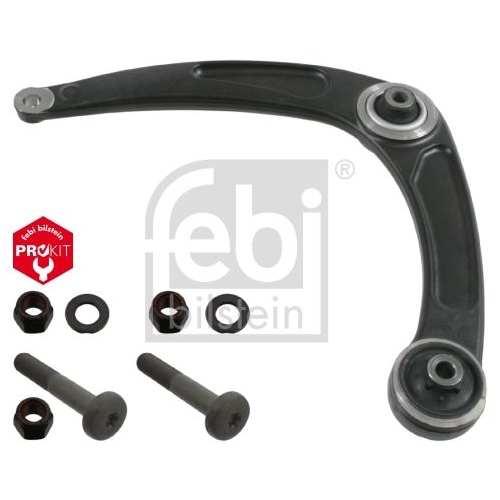 FEBI BILSTEIN Lenker, Radaufh&auml;ngung ProKit